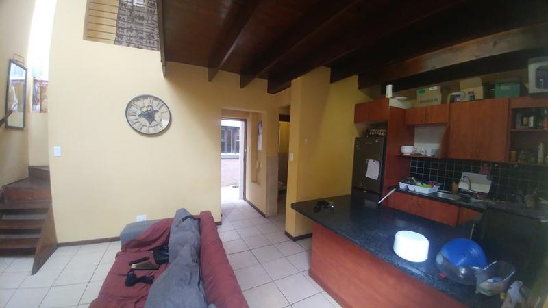 1 Bedroom Property for Sale in Pretoria North Gauteng