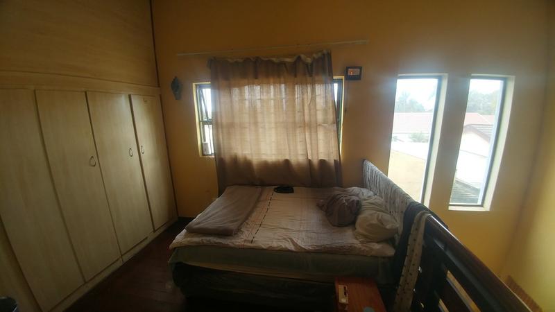 1 Bedroom Property for Sale in Pretoria North Gauteng