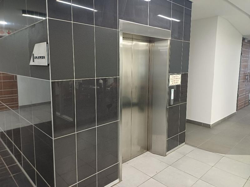 To Let commercial Property for Rent in Highveld Gauteng