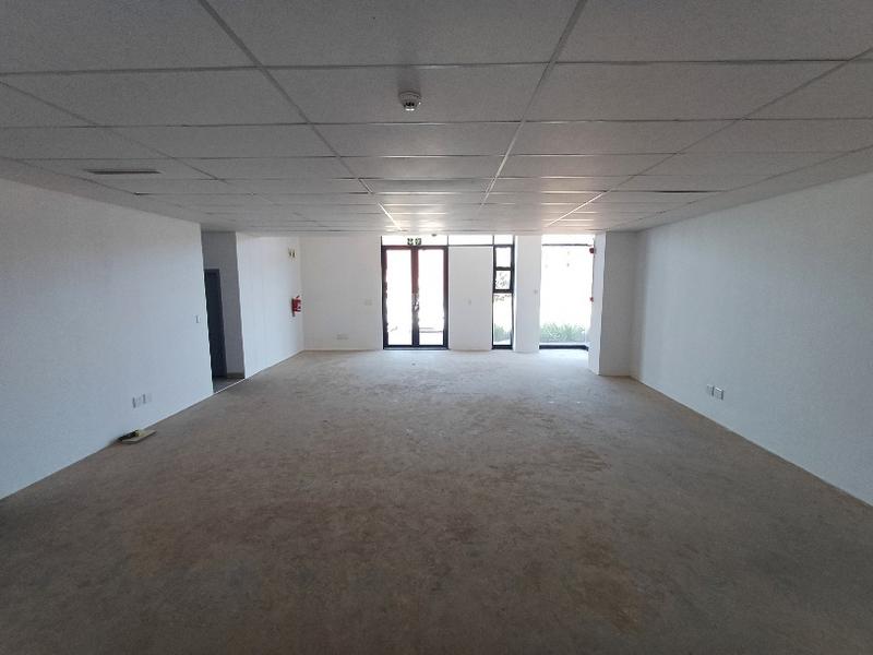 To Let commercial Property for Rent in Irene Gauteng