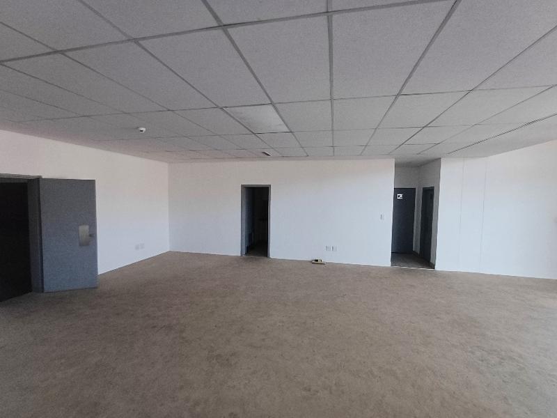 To Let commercial Property for Rent in Irene Gauteng