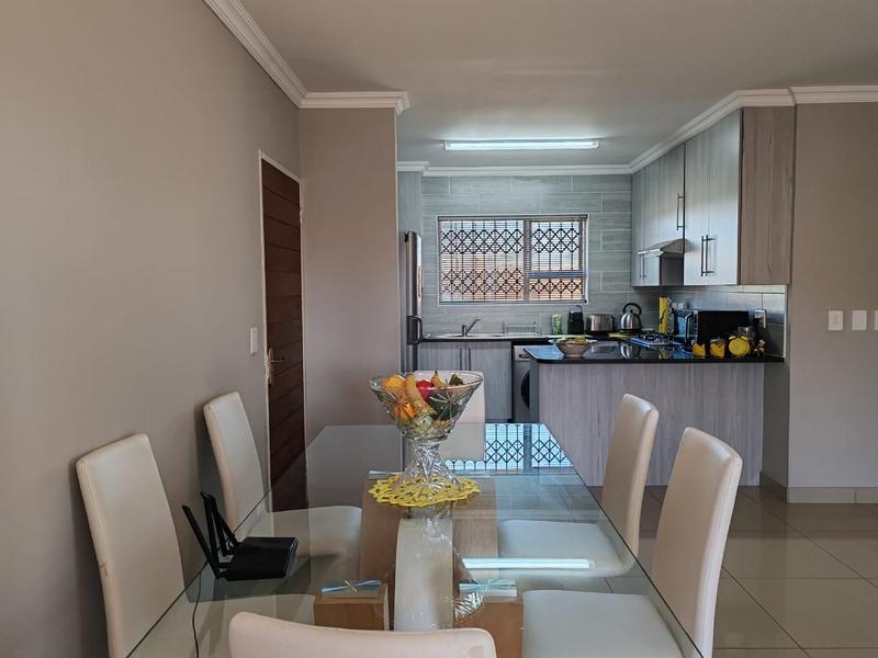 3 Bedroom Property for Sale in Sonneveld Gauteng