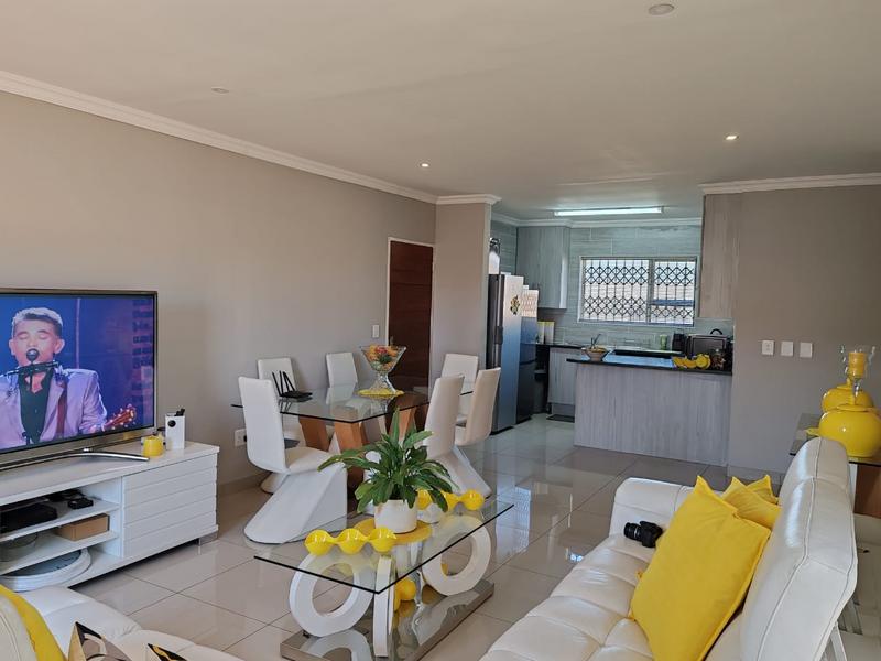 3 Bedroom Property for Sale in Sonneveld Gauteng