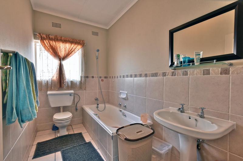 3 Bedroom Property for Sale in Randpark Ridge Gauteng