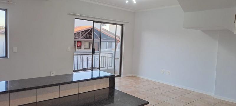 2 Bedroom Property for Sale in Sunninghill Gauteng