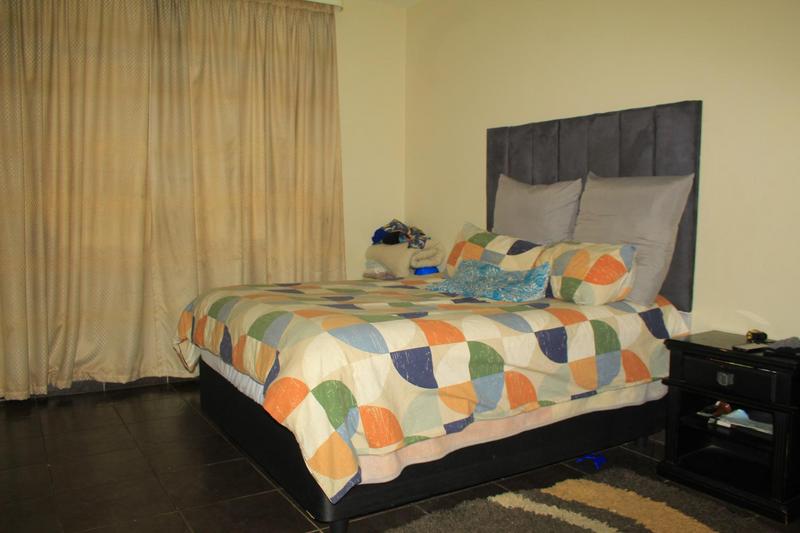 2 Bedroom Property for Sale in Kempton Park Gauteng