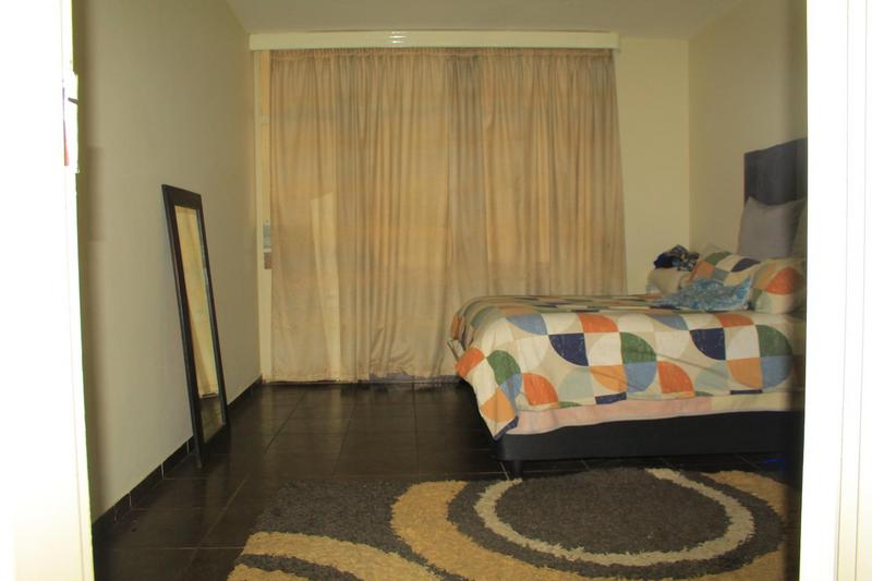 2 Bedroom Property for Sale in Kempton Park Gauteng