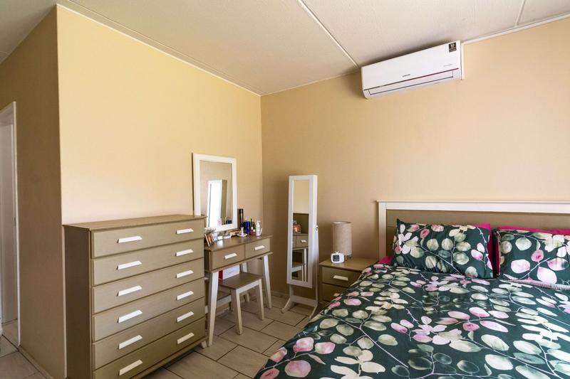 2 Bedroom Property for Sale in Eden Glen Gauteng