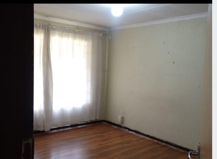 3 Bedroom Property for Sale in Windmill Park Gauteng