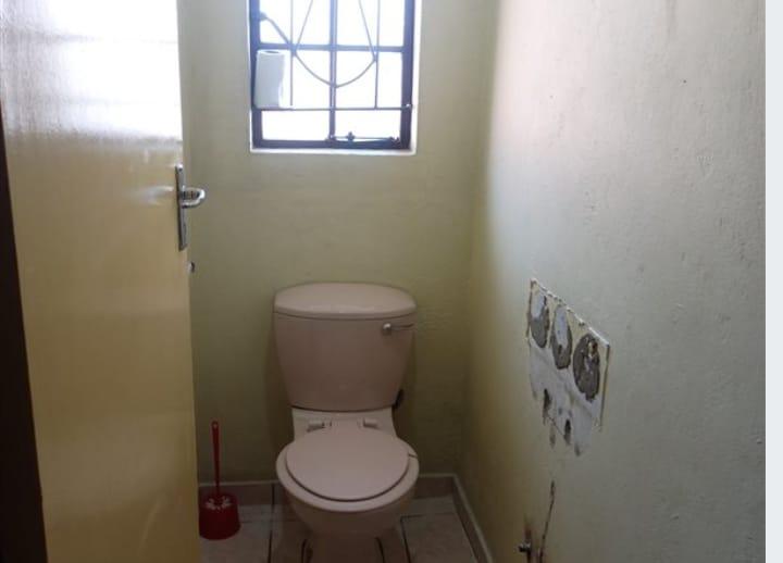 3 Bedroom Property for Sale in Windmill Park Gauteng