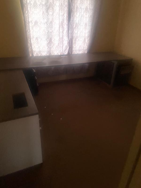 To Let 2 Bedroom Property for Rent in Meredale Gauteng