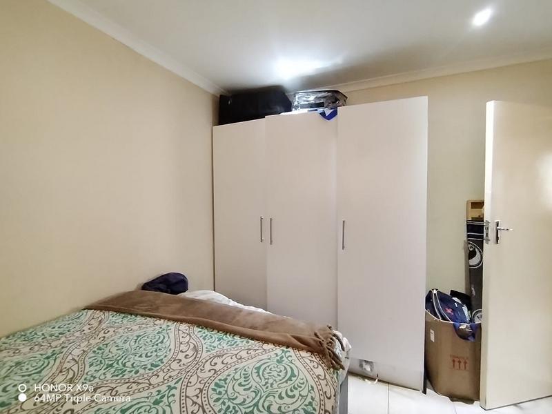 To Let 2 Bedroom Property for Rent in Johannesburg Gauteng