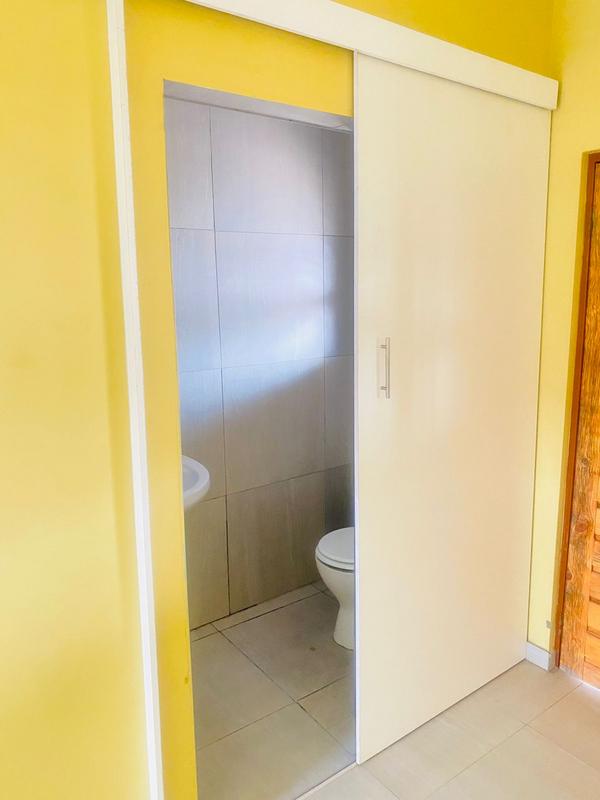 To Let 0 Bedroom Property for Rent in Braamfischerville Gauteng