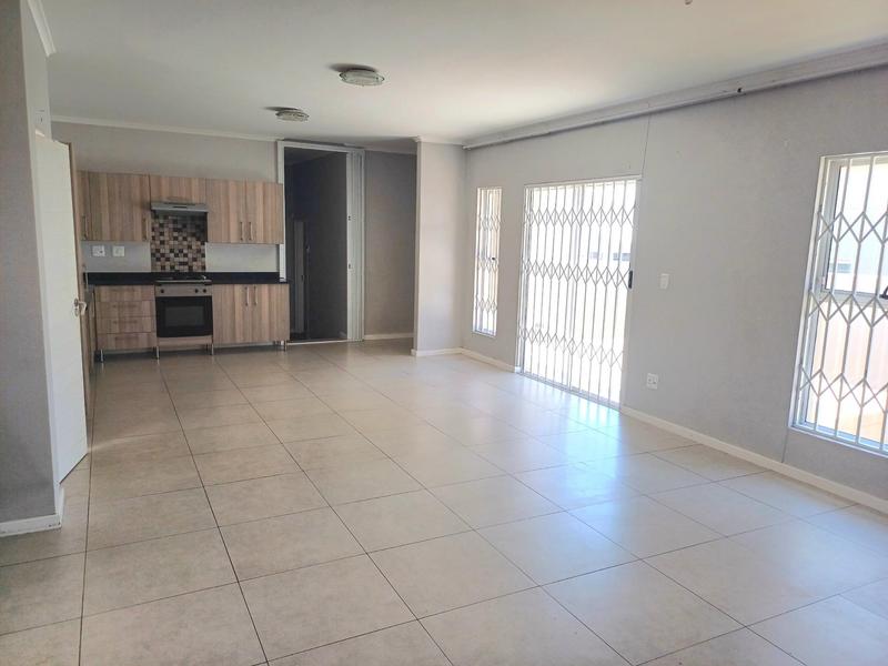 To Let 3 Bedroom Property for Rent in Blue Hills Gauteng