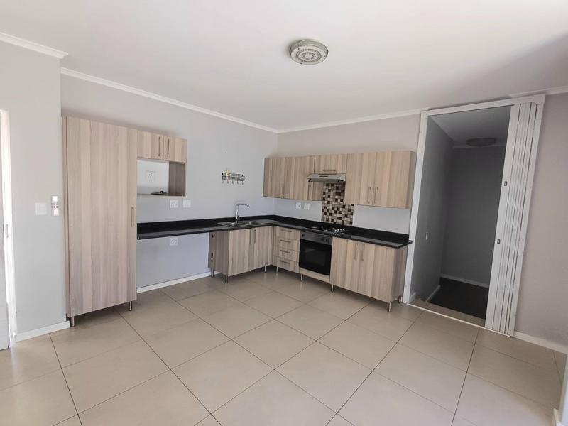 To Let 3 Bedroom Property for Rent in Blue Hills Gauteng