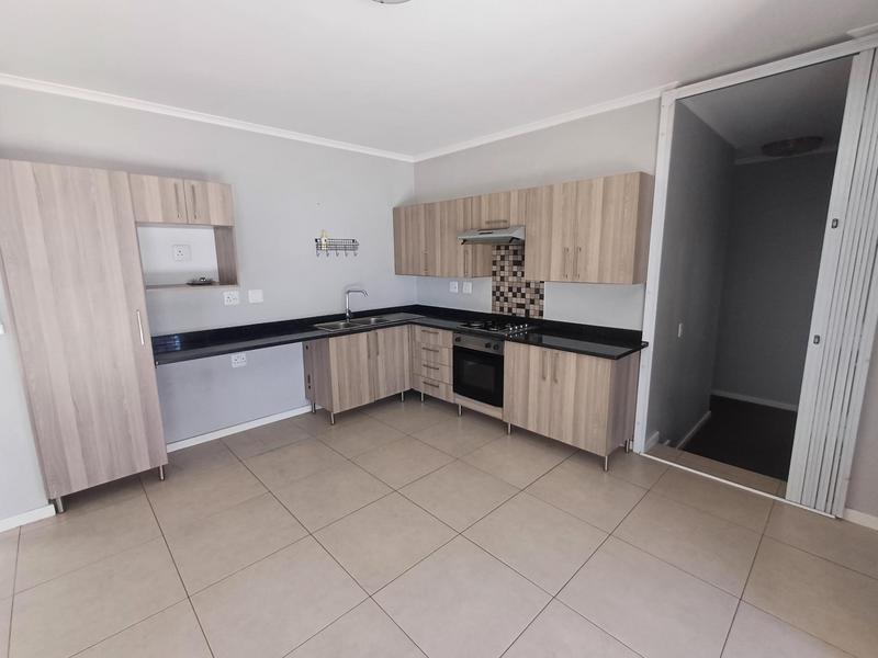 To Let 3 Bedroom Property for Rent in Blue Hills Gauteng