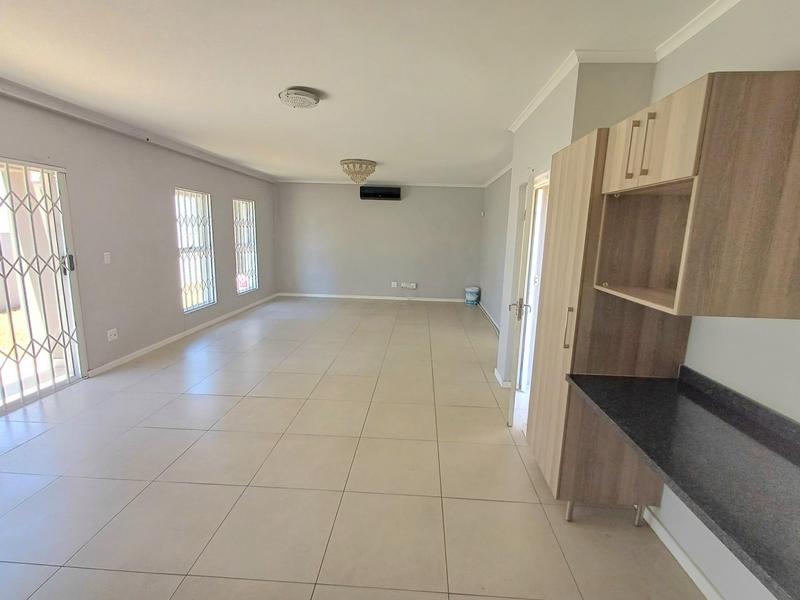 To Let 3 Bedroom Property for Rent in Blue Hills Gauteng