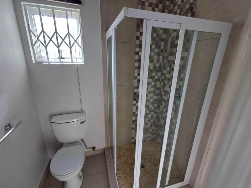 To Let 3 Bedroom Property for Rent in Blue Hills Gauteng