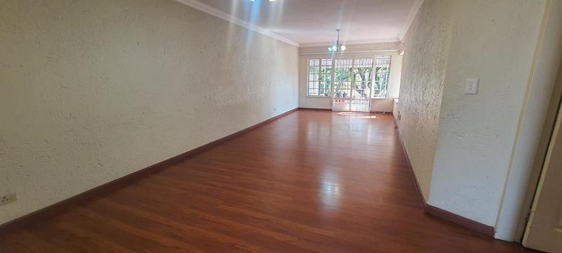 To Let 3 Bedroom Property for Rent in Ferndale Gauteng