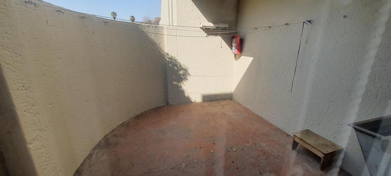 To Let 3 Bedroom Property for Rent in Ferndale Gauteng