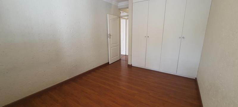 To Let 3 Bedroom Property for Rent in Ferndale Gauteng