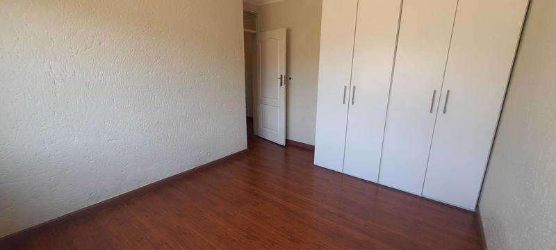 To Let 3 Bedroom Property for Rent in Ferndale Gauteng