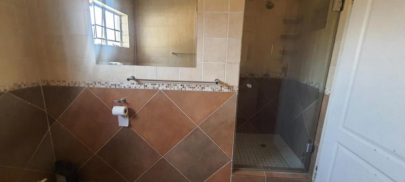 To Let 3 Bedroom Property for Rent in Ferndale Gauteng