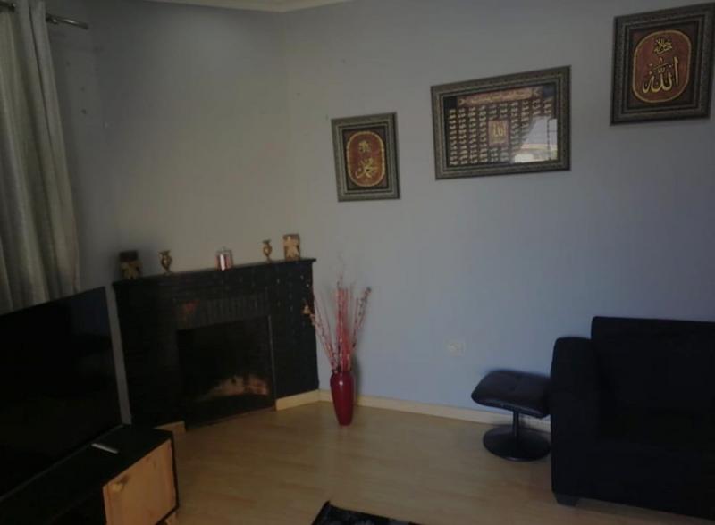 3 Bedroom Property for Sale in Crosby Gauteng