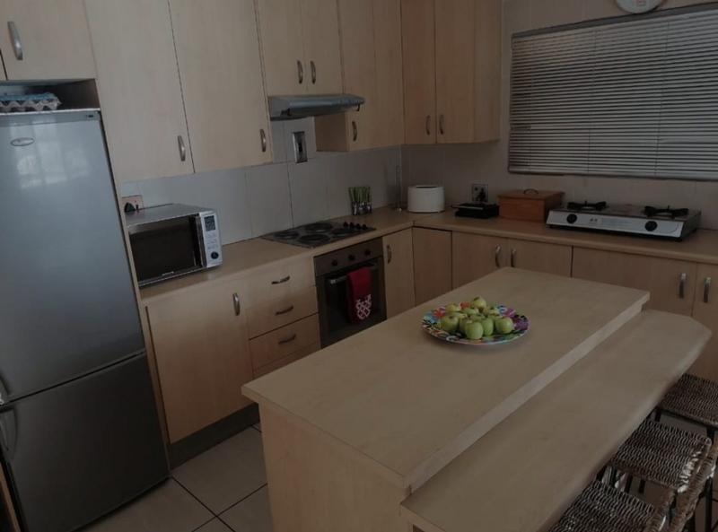 3 Bedroom Property for Sale in Crosby Gauteng