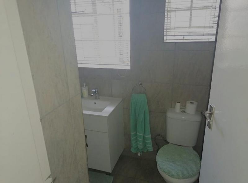 3 Bedroom Property for Sale in Crosby Gauteng