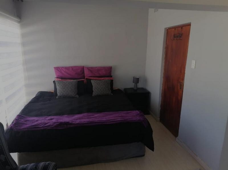 3 Bedroom Property for Sale in Crosby Gauteng