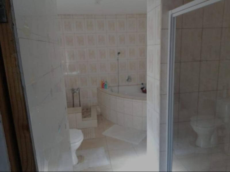 3 Bedroom Property for Sale in Crosby Gauteng