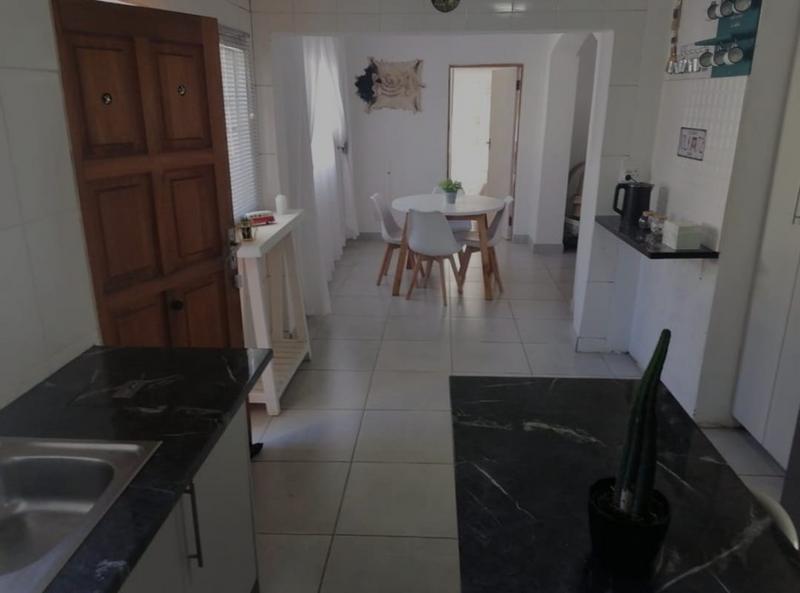 3 Bedroom Property for Sale in Crosby Gauteng