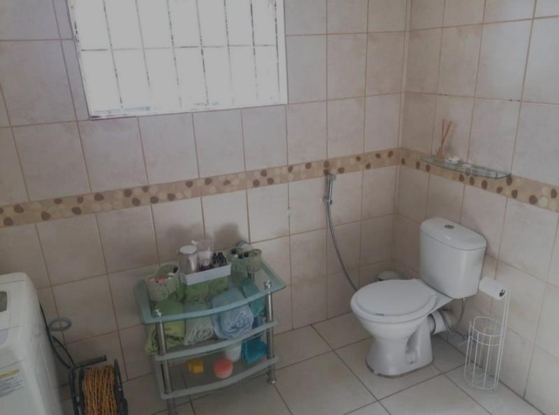 3 Bedroom Property for Sale in Crosby Gauteng