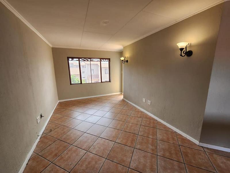 To Let 1 Bedroom Property for Rent in Northwold Gauteng