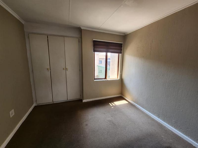 To Let 1 Bedroom Property for Rent in Northwold Gauteng