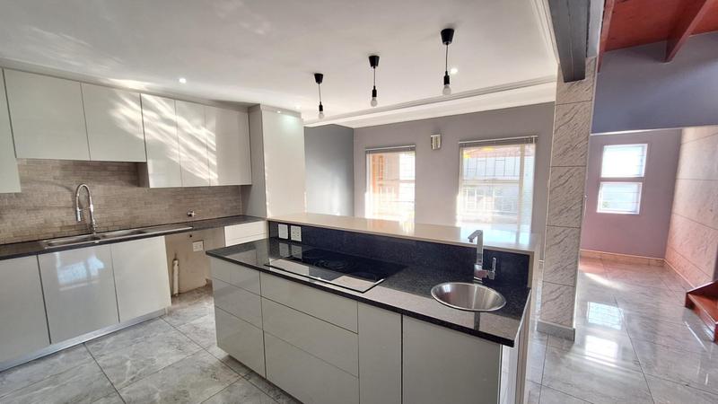 4 Bedroom Property for Sale in Moreleta Park Gauteng