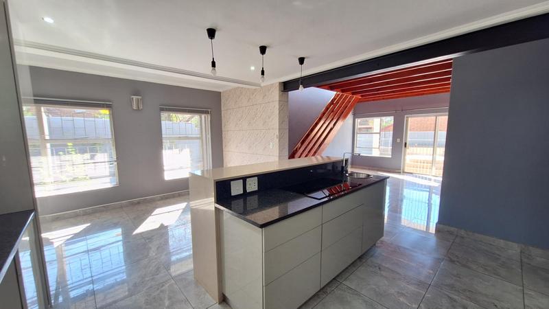 4 Bedroom Property for Sale in Moreleta Park Gauteng