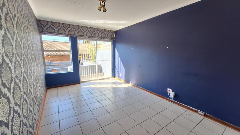 4 Bedroom Property for Sale in Moreleta Park Gauteng