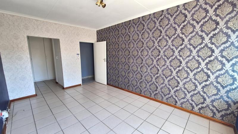 4 Bedroom Property for Sale in Moreleta Park Gauteng