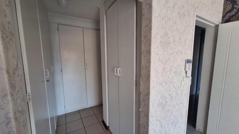 4 Bedroom Property for Sale in Moreleta Park Gauteng