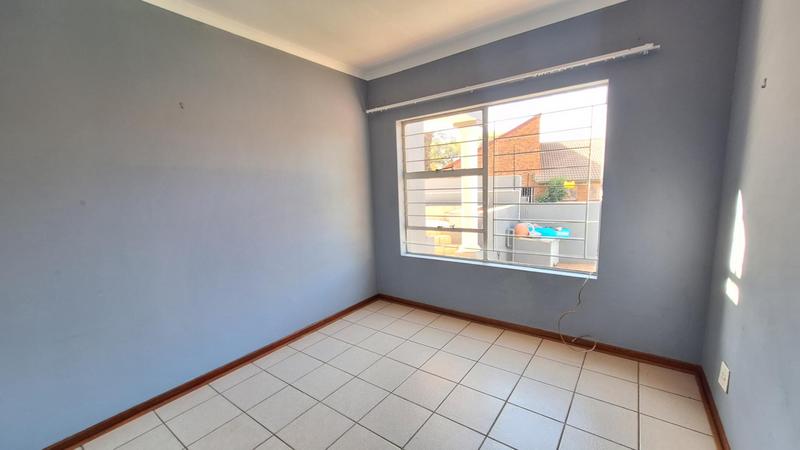 4 Bedroom Property for Sale in Moreleta Park Gauteng