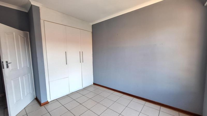 4 Bedroom Property for Sale in Moreleta Park Gauteng