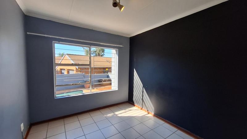 4 Bedroom Property for Sale in Moreleta Park Gauteng