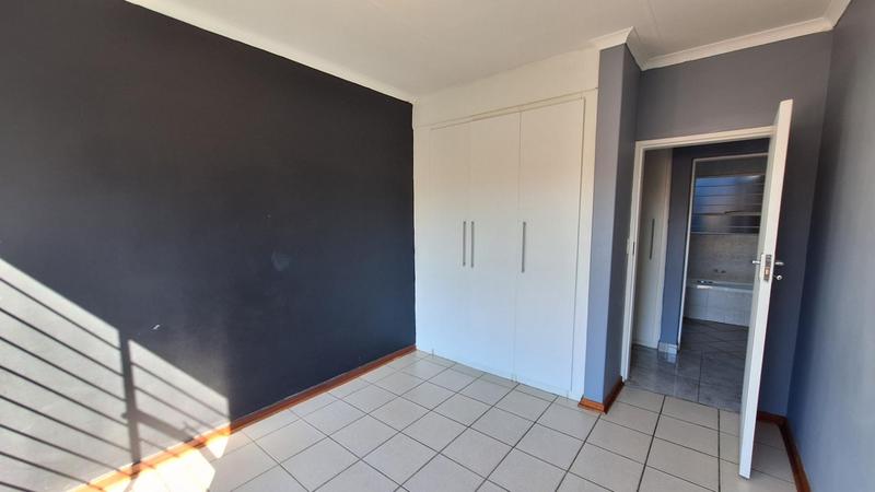 4 Bedroom Property for Sale in Moreleta Park Gauteng