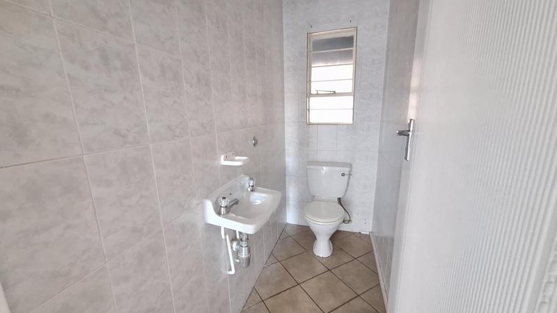 4 Bedroom Property for Sale in Moreleta Park Gauteng