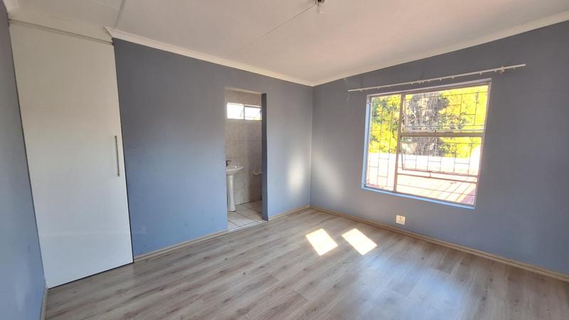 4 Bedroom Property for Sale in Moreleta Park Gauteng