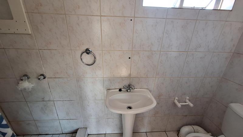 4 Bedroom Property for Sale in Moreleta Park Gauteng