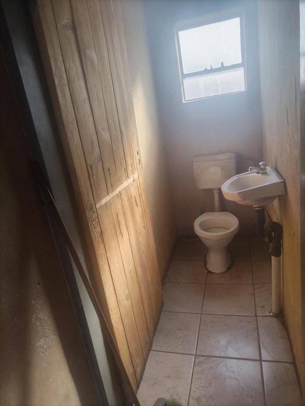 14 Bedroom Property for Sale in Ivory Park Gauteng