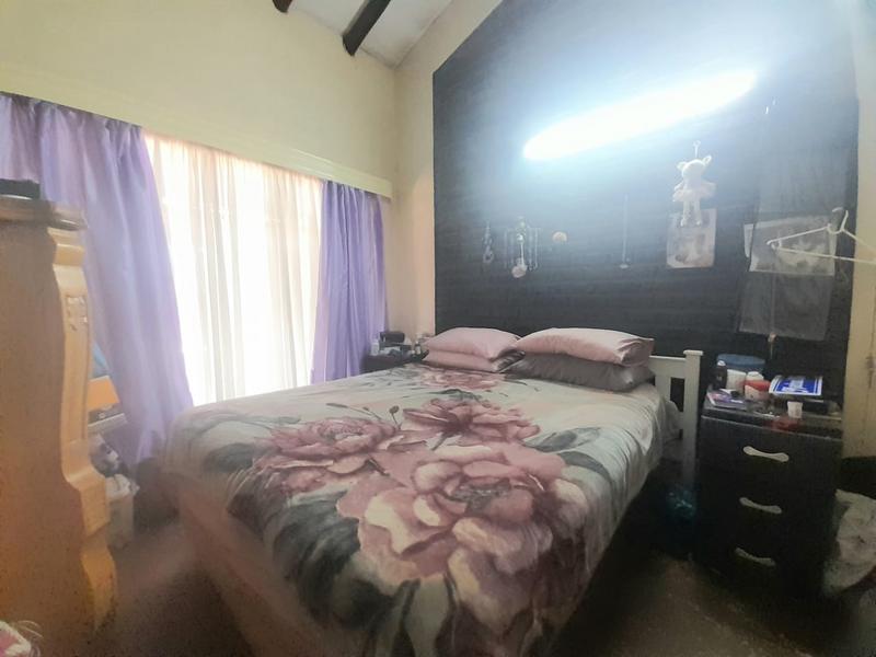 3 Bedroom Property for Sale in Sonland Park Gauteng